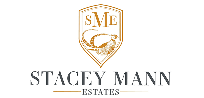 Stacey Mann Estates Ltd